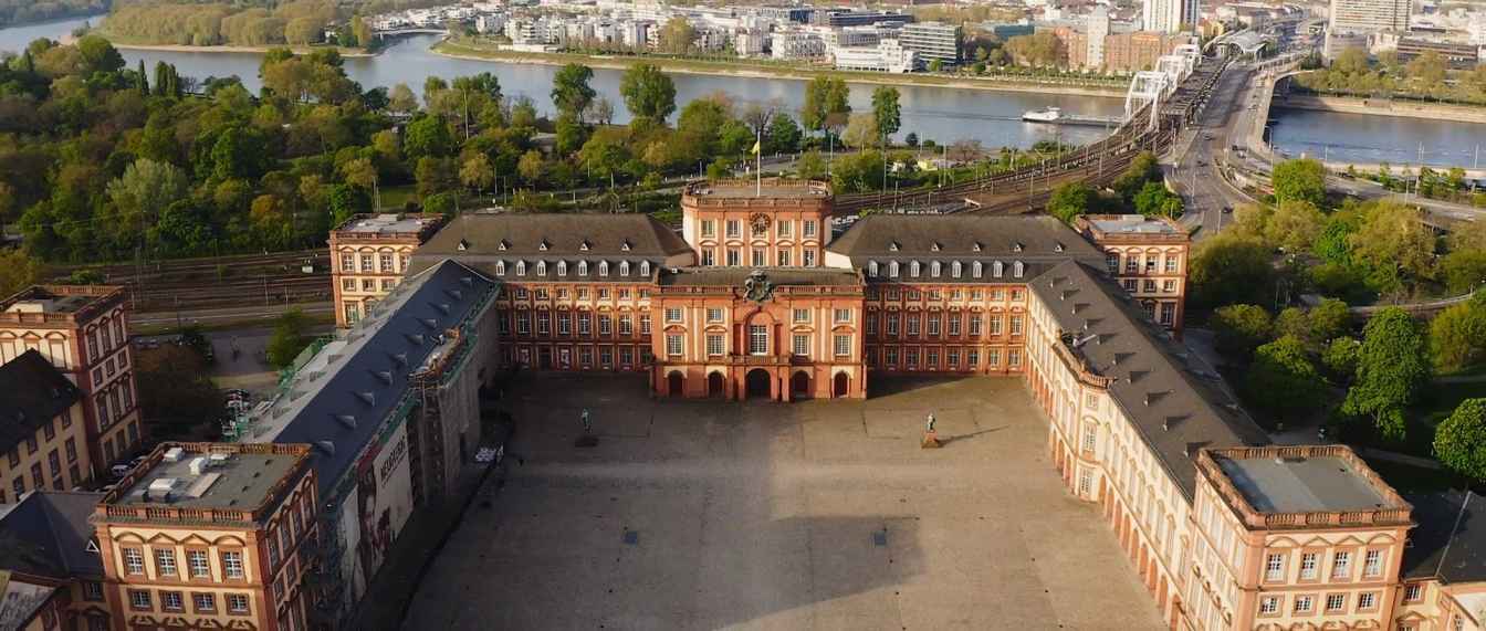 is masters in business analytics worth it